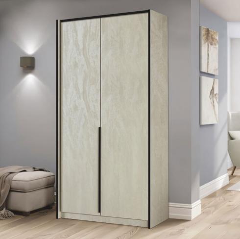 АЛЕКС шкаф 100