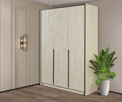 АЛЕКС шкаф 150