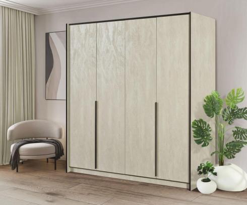 АЛЕКС шкаф 200