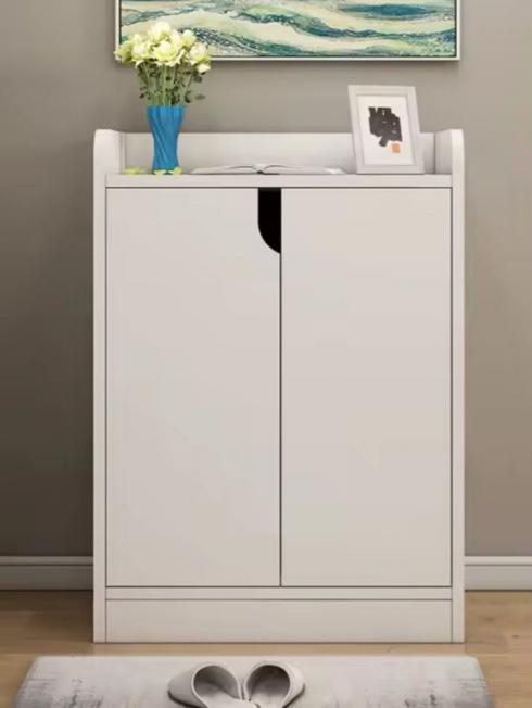 Обувная тумба А-66 foto 3