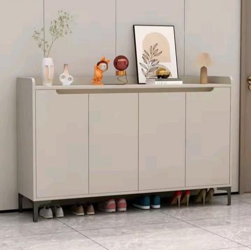 Тумба для обуви  А-69