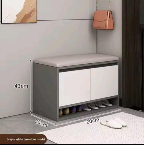 Тумба для обуви Х-22