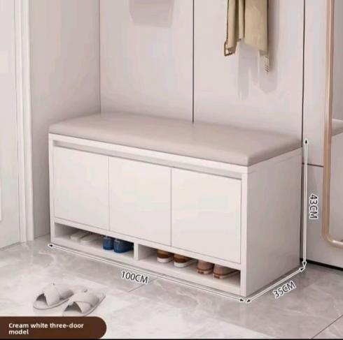 Тумба для обуви Х-23