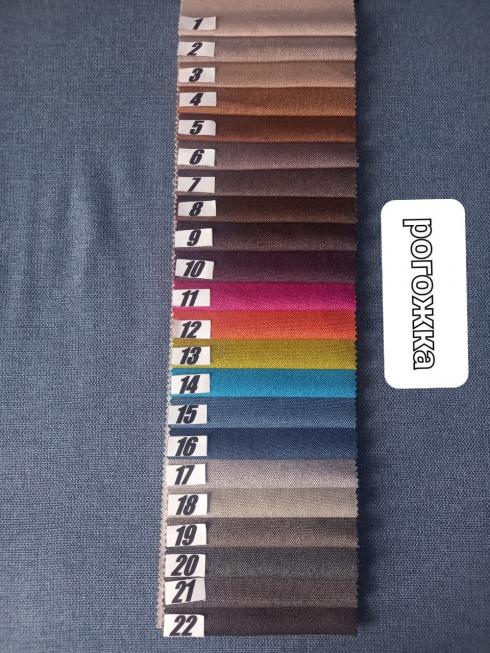 Тумба для обуви Prestigi Ш800*Г350*В500 foto 23