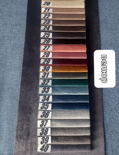 Тумба для обуви Prestigi Ш800*Г350*В500 foto 25