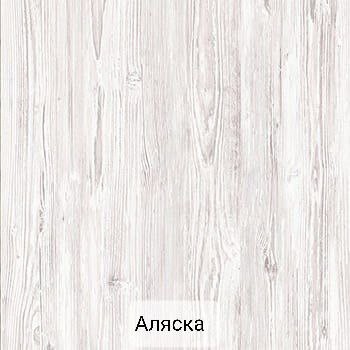 Тумба для обуви с мягким сидением Х88 Ш700*Г350*В500 foto 6