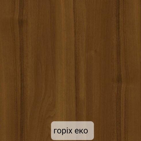 Тумба для обуви с мягким сидением Х88 Ш1000*Г350*В500 foto 16