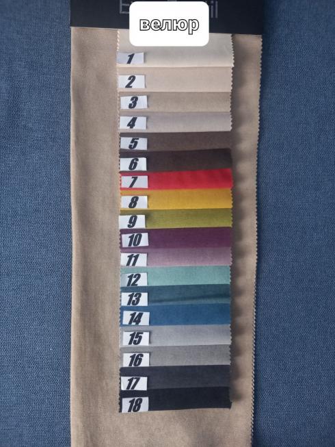 Тумба для обуви с мягким сидением G88 Ш700*Г300*В500 foto 21