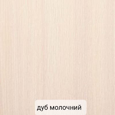 Тумба для обуви с сидением VPA Ш900*Г350*В500 foto 4
