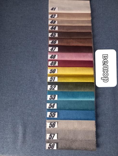 Тумба для обуви с сидением Pristigi-В Ш800*Г350*В500 foto 22