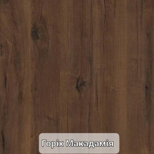 Шкаф купе Кіноман Ш 2700мм foto 13