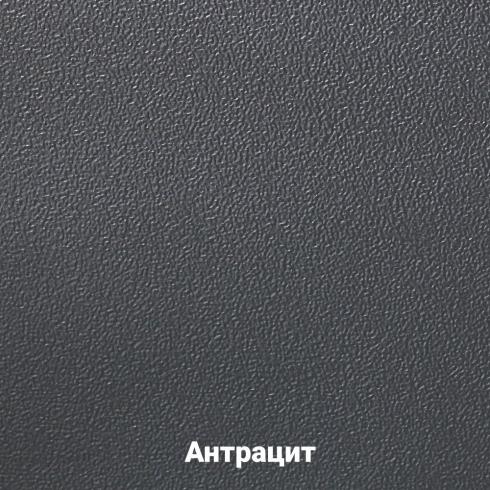 Шкаф купе Киноман 2.7м foto 15