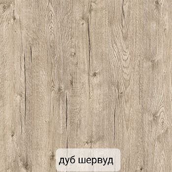 Тумба для обуви Premium foto 14