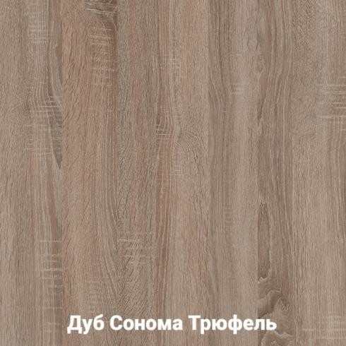 Шкаф роспашной трехдверный Лион 3Д/2Ш+Зеркало Ш1260мм Г560мм В2190мм foto 10
