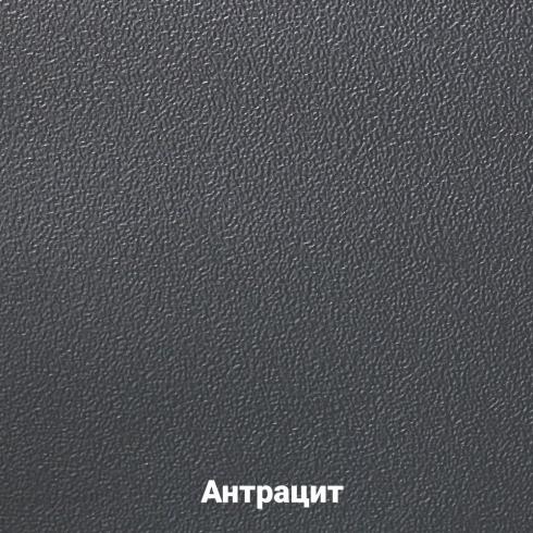 Шкаф роспашной четырехдверный Лион 4Д/2Ш+Зеркало Ш1910*Г560*В2190 foto 14