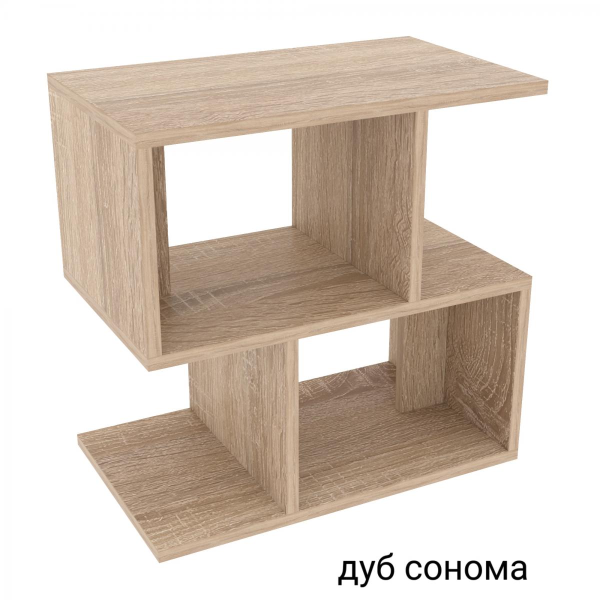 Дуб самоа